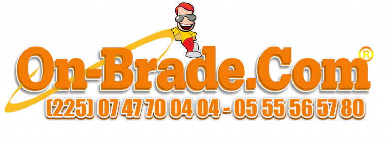 Nouveau Logo R finalisé